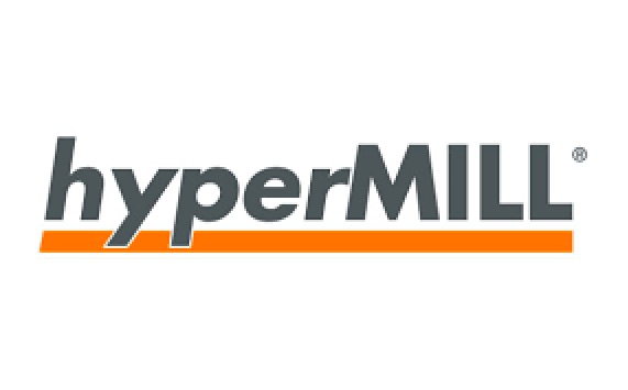 HyperMill organisation logo.