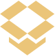 Icon of a cardboard box.