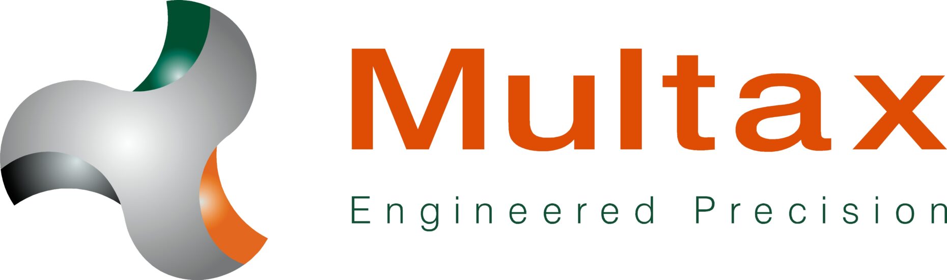 Multax Ltd